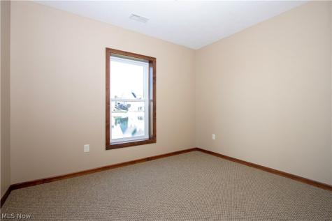 4013 Stone Creek Wooster OH 44691