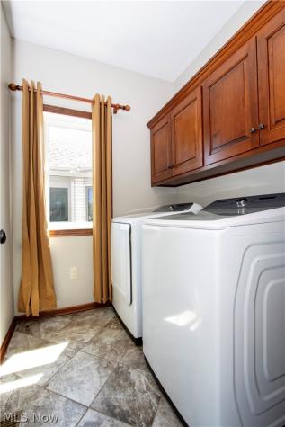 4013 Stone Creek Wooster OH 44691