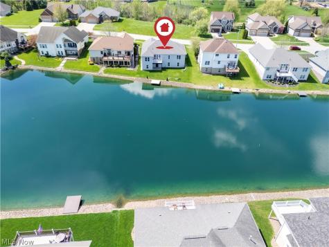 4013 Stone Creek Wooster OH 44691