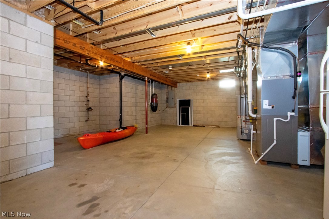 4013 Stone Creek Wooster OH 44691