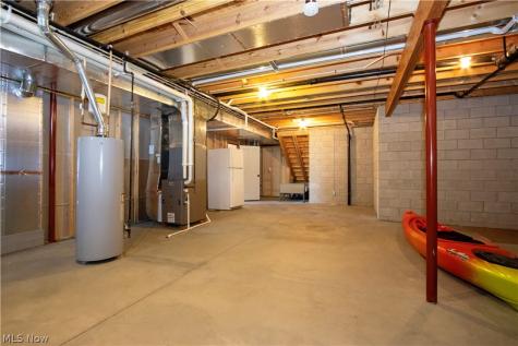 4013 Stone Creek Wooster OH 44691