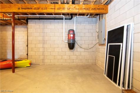 4013 Stone Creek Wooster OH 44691