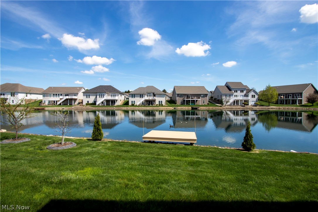 4013 Stone Creek Wooster OH 44691