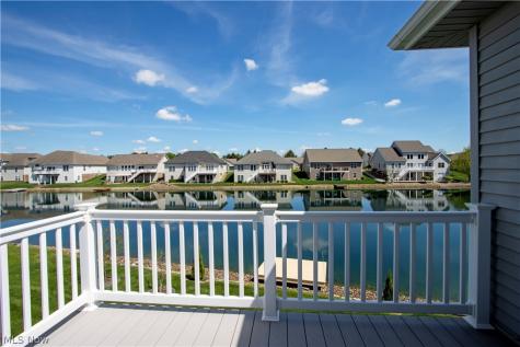 4013 Stone Creek Wooster OH 44691