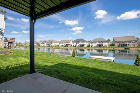 4013 Stone Creek Wooster OH 44691
