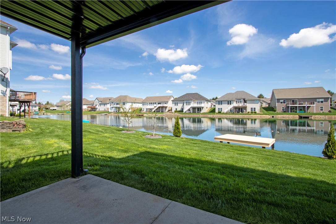 4013 Stone Creek Wooster OH 44691