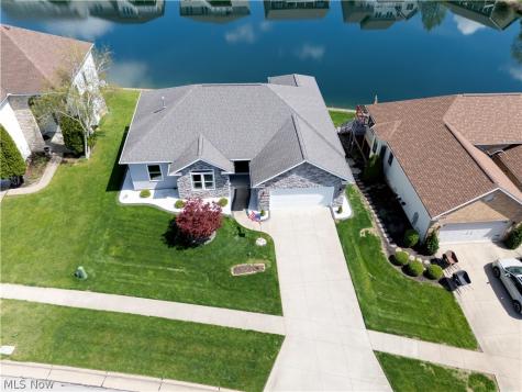 4013 Stone Creek Wooster OH 44691