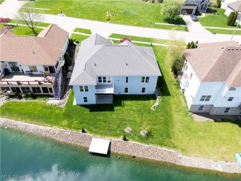 4013 Stone Creek Wooster OH 44691