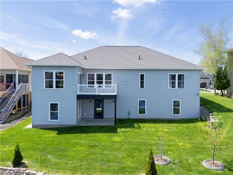 4013 Stone Creek Wooster OH 44691