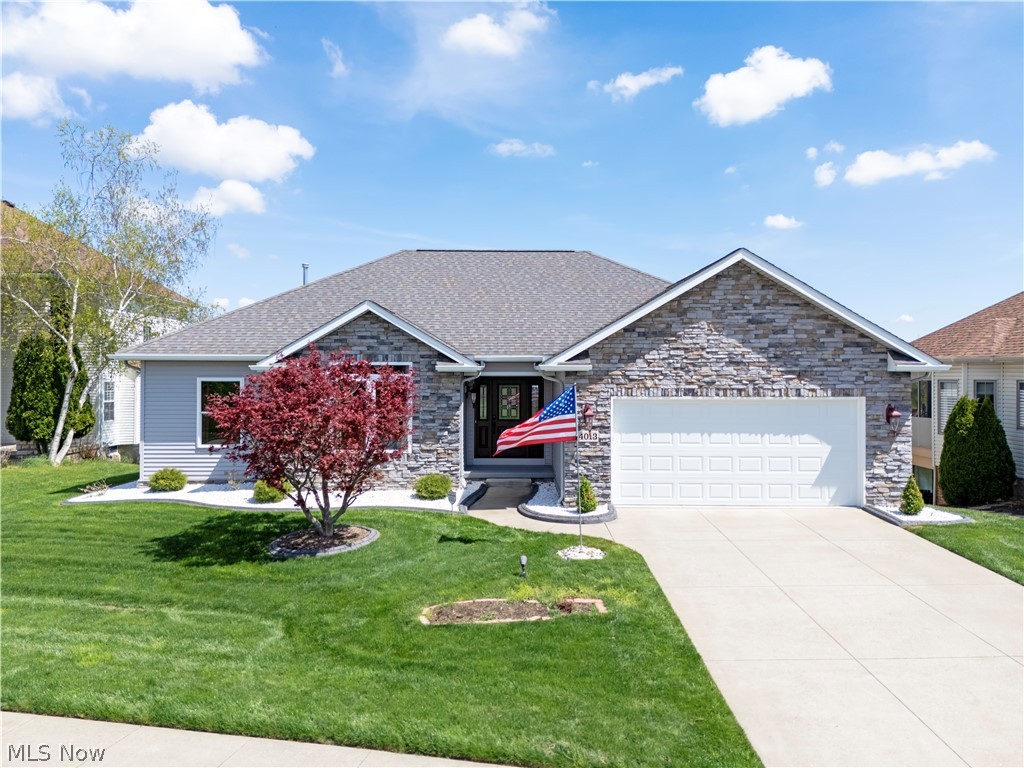 4013 Stone Creek Wooster OH 44691