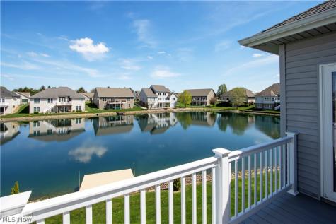 4013 Stone Creek Wooster OH 44691
