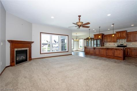 4013 Stone Creek Wooster OH 44691