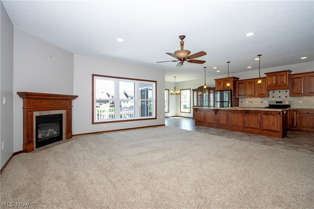 4013 Stone Creek Wooster OH 44691
