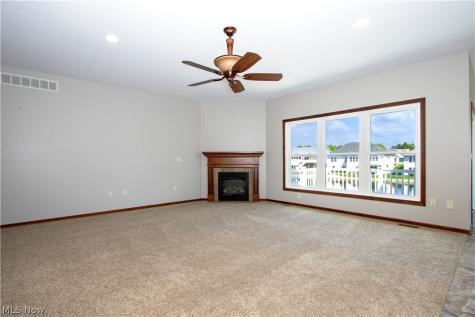 4013 Stone Creek Wooster OH 44691