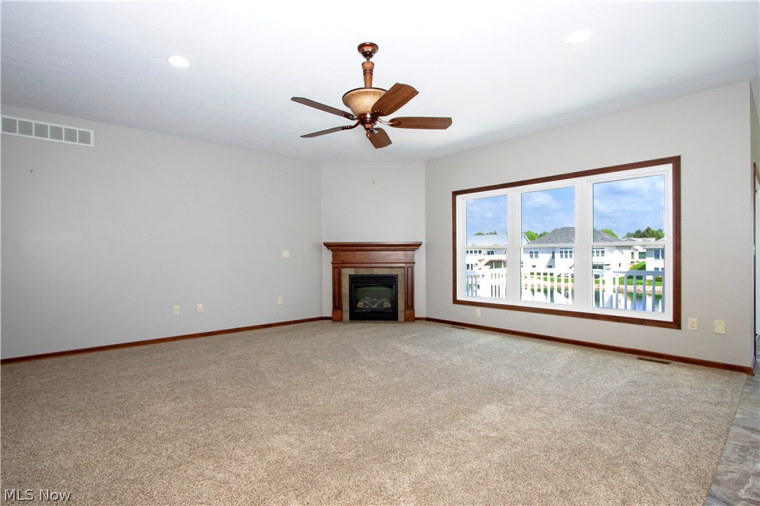 4013 Stone Creek Wooster OH 44691