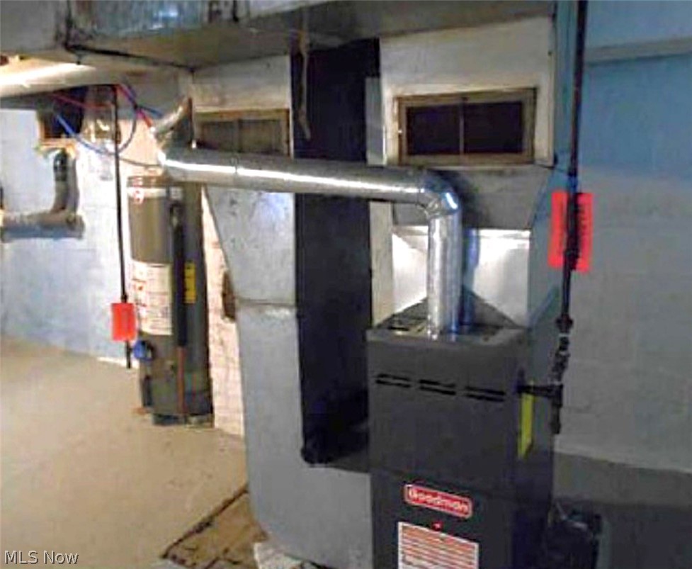 877 Hammel Street Akron OH 44306