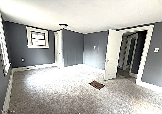 877 Hammel Street Akron OH 44306