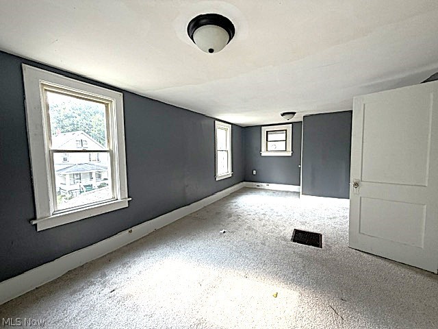 877 Hammel Street Akron OH 44306
