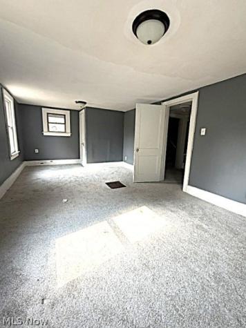 877 Hammel Street Akron OH 44306