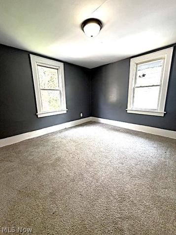 877 Hammel Street Akron OH 44306