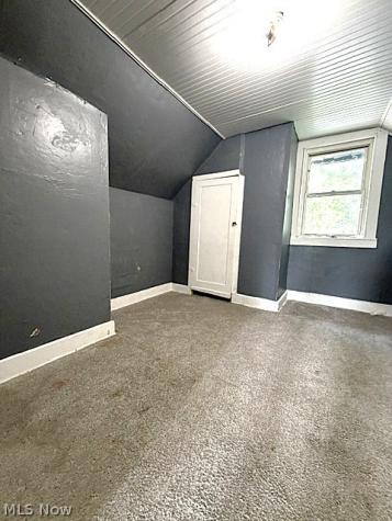 877 Hammel Street Akron OH 44306