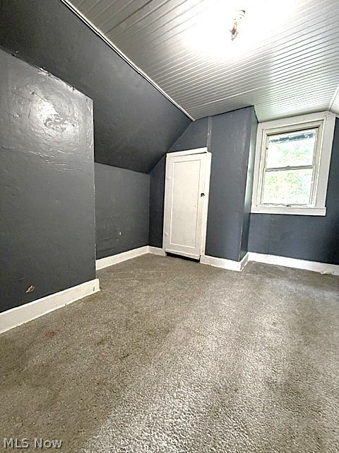 877 Hammel Street Akron OH 44306