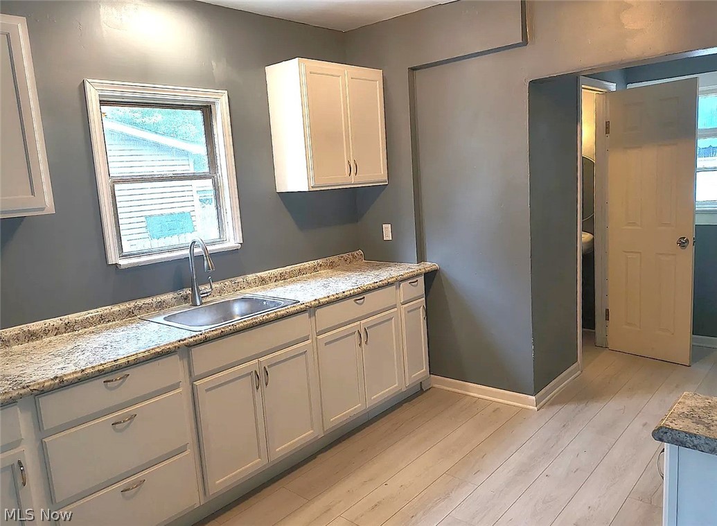 877 Hammel Street Akron OH 44306