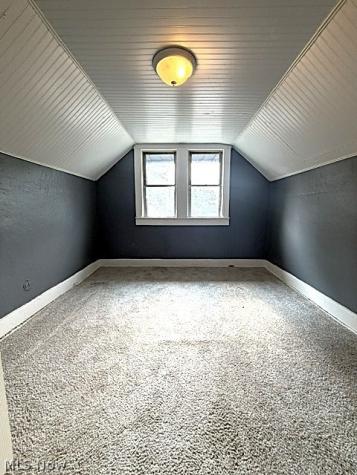 877 Hammel Street Akron OH 44306