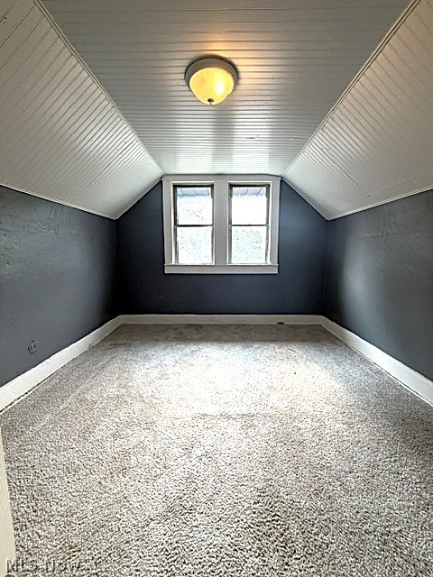 877 Hammel Street Akron OH 44306