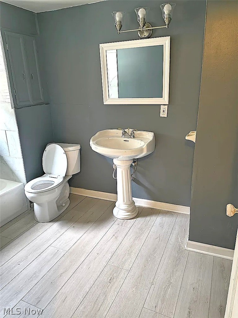 877 Hammel Street Akron OH 44306