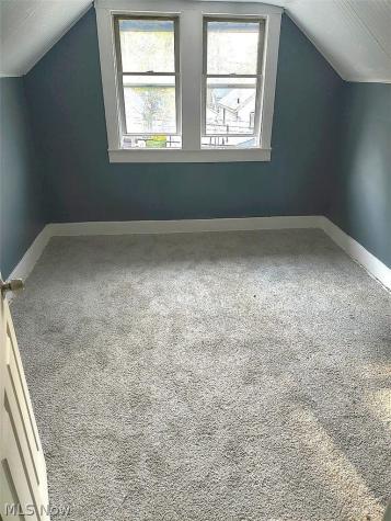 877 Hammel Street Akron OH 44306