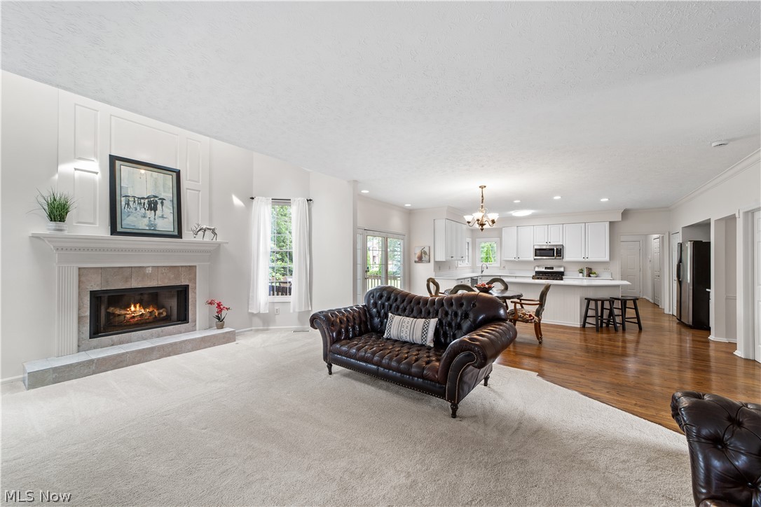 2794 Forest Lake Drive Westlake OH 44145