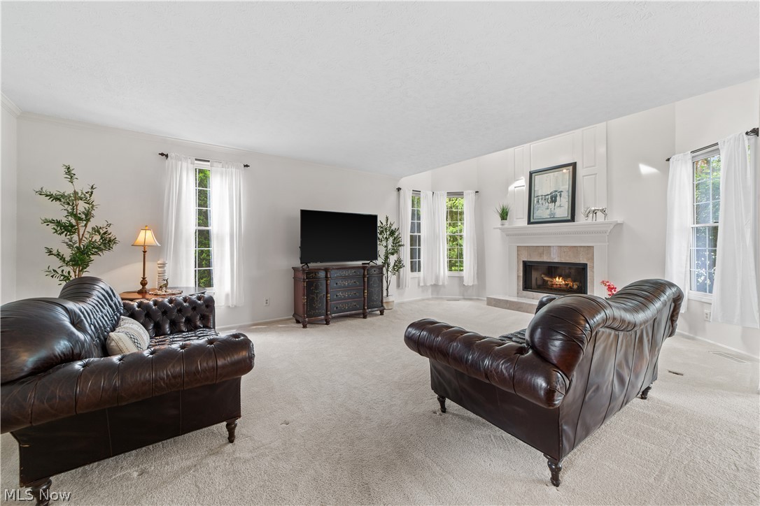 2794 Forest Lake Drive Westlake OH 44145