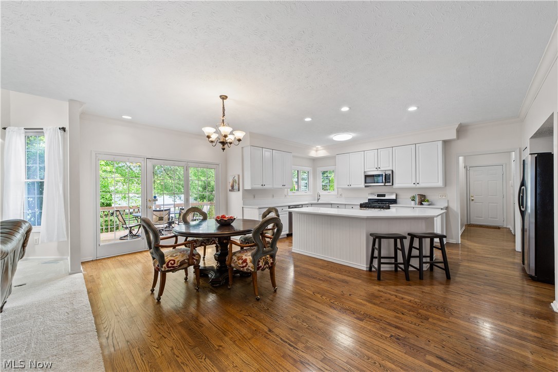 2794 Forest Lake Drive Westlake OH 44145