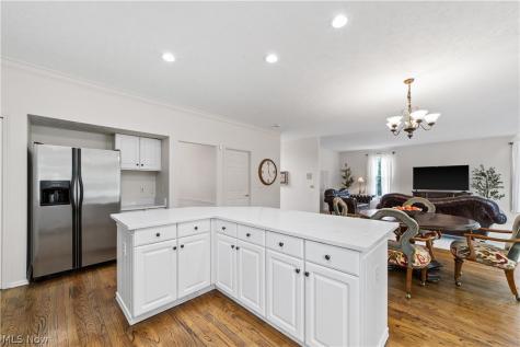 2794 Forest Lake Drive Westlake OH 44145
