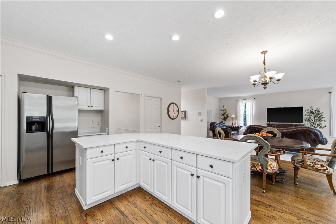 2794 Forest Lake Drive Westlake OH 44145