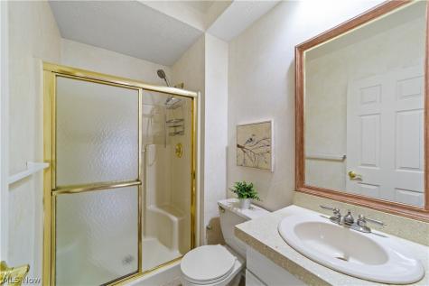 2794 Forest Lake Drive Westlake OH 44145