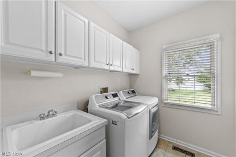 2794 Forest Lake Drive Westlake OH 44145