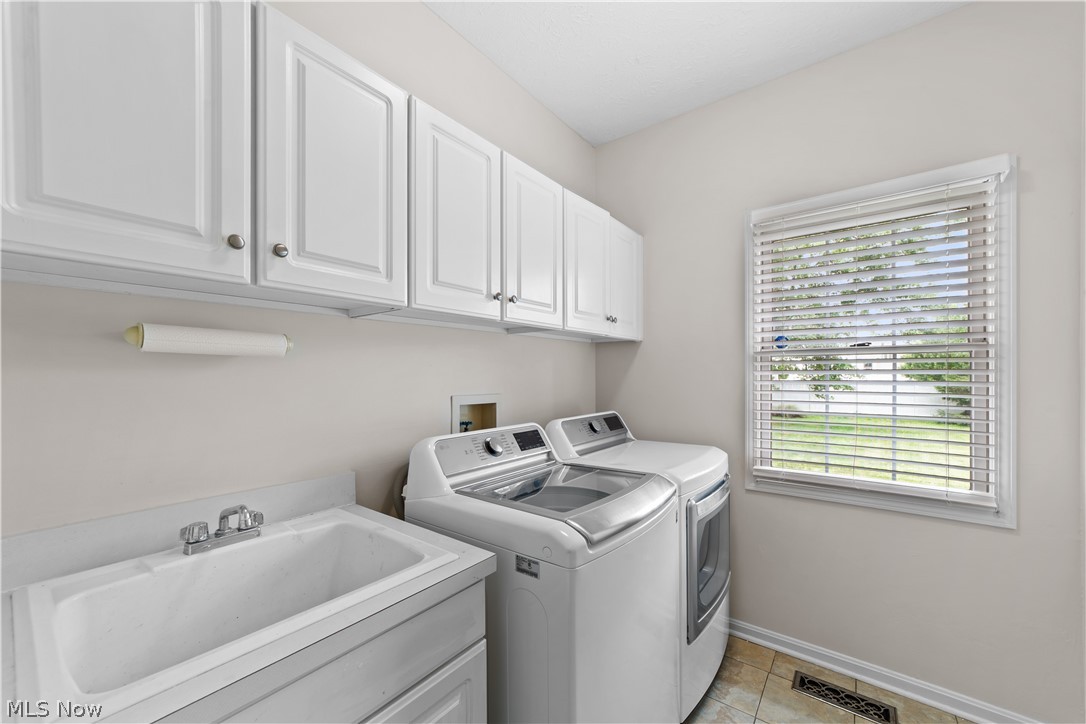 2794 Forest Lake Drive Westlake OH 44145