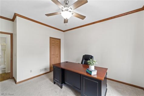 2794 Forest Lake Drive Westlake OH 44145