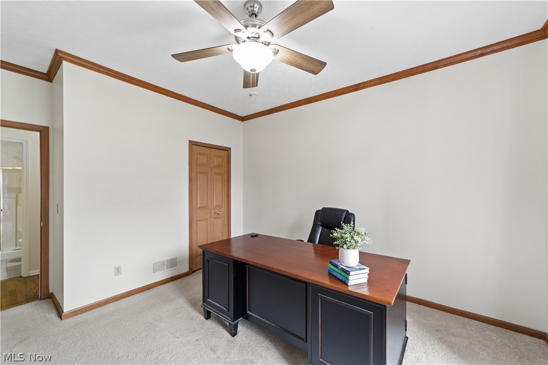 2794 Forest Lake Drive Westlake OH 44145