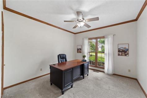 2794 Forest Lake Drive Westlake OH 44145
