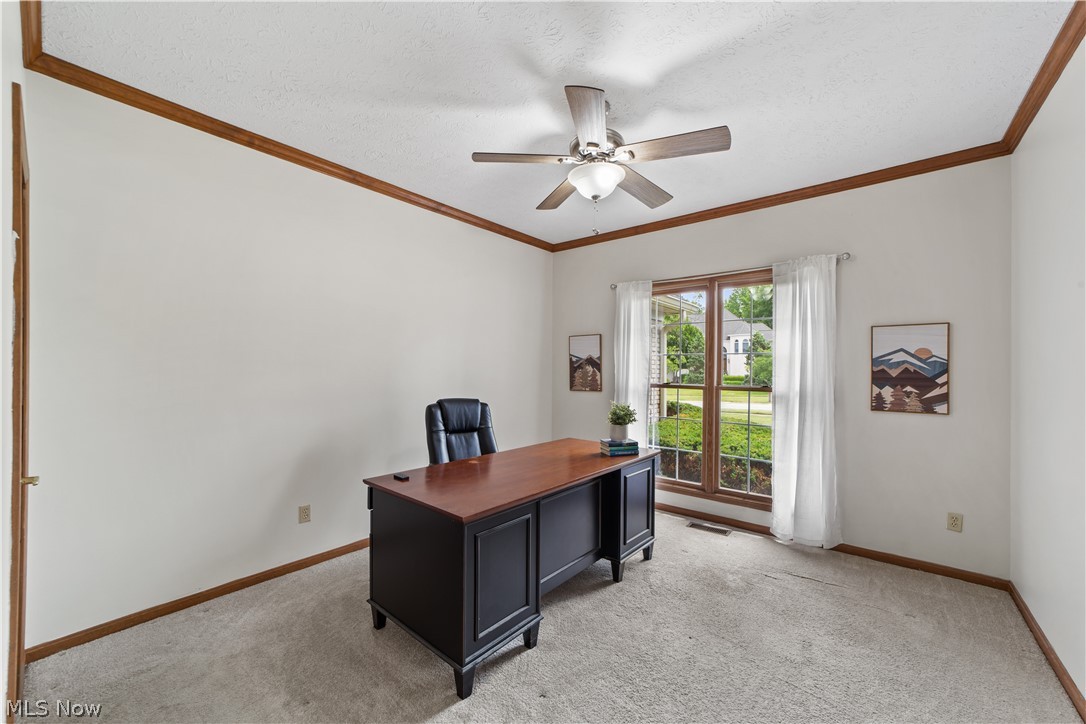 2794 Forest Lake Drive Westlake OH 44145