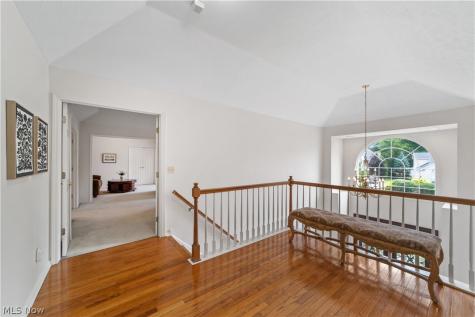 2794 Forest Lake Drive Westlake OH 44145