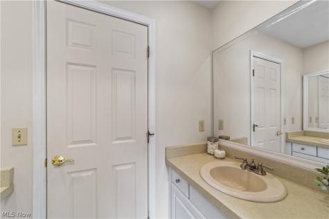 2794 Forest Lake Drive Westlake OH 44145