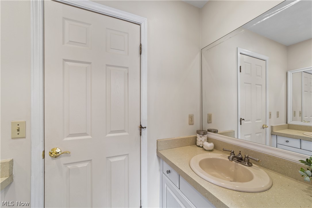 2794 Forest Lake Drive Westlake OH 44145