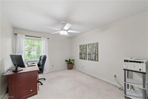 2794 Forest Lake Drive Westlake OH 44145
