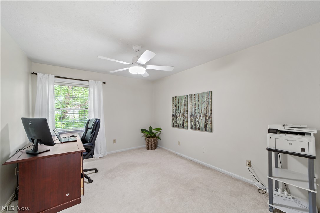 2794 Forest Lake Drive Westlake OH 44145