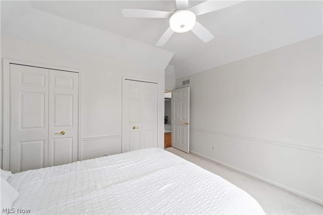 2794 Forest Lake Drive Westlake OH 44145
