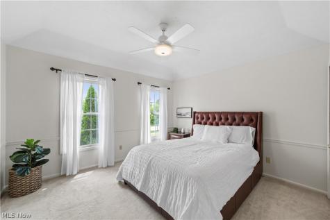 2794 Forest Lake Drive Westlake OH 44145